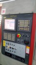 ANGLINI OSAR 320x600 CNC